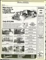 image of August 12, 1988 - number 108