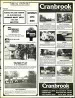 image of August 12, 1988 - number 109