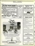 image of August 12, 1988 - number 110