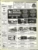 image of August 12, 1988 - number 111