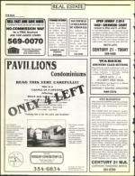 image of August 12, 1988 - number 112