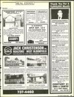 image of August 12, 1988 - number 113