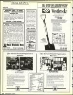 image of August 12, 1988 - number 114