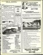 image of August 12, 1988 - number 115