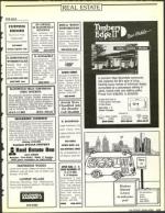 image of August 12, 1988 - number 117