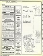 image of August 12, 1988 - number 118