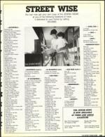 image of August 12, 1988 - number 119