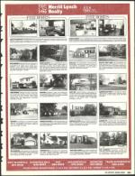 image of August 12, 1988 - number 121