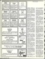 image of August 12, 1988 - number 122