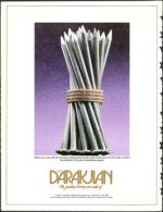 image of August 12, 1988 - number 124