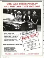 image of August 19, 1988 - number 4