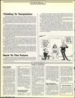 image of August 19, 1988 - number 6