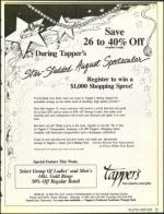 image of August 19, 1988 - number 9