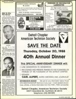 image of August 19, 1988 - number 11