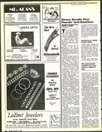 image of August 19, 1988 - number 18