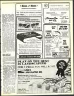 image of August 19, 1988 - number 19