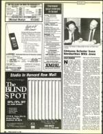 image of August 19, 1988 - number 20