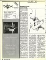 image of August 19, 1988 - number 24