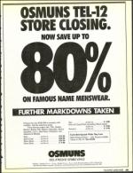 image of August 19, 1988 - number 27