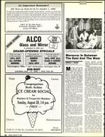 image of August 19, 1988 - number 32