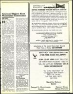 image of August 19, 1988 - number 35