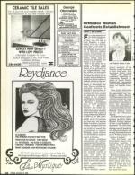 image of August 19, 1988 - number 38