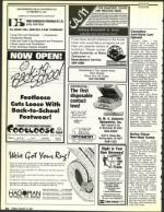 image of August 19, 1988 - number 40