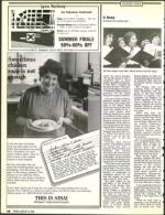 image of August 19, 1988 - number 44