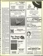 image of August 19, 1988 - number 45