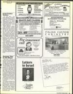 image of August 19, 1988 - number 47