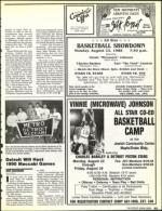 image of August 19, 1988 - number 49