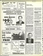 image of August 19, 1988 - number 50