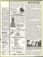 image of August 19, 1988 - number 51