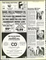 image of August 19, 1988 - number 52