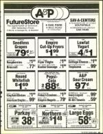 image of August 19, 1988 - number 53