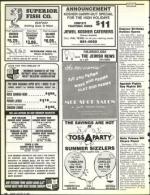 image of August 19, 1988 - number 54