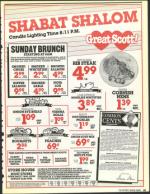 image of August 19, 1988 - number 57