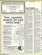 image of August 19, 1988 - number 58