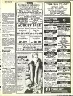 image of August 19, 1988 - number 59