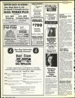 image of August 19, 1988 - number 60