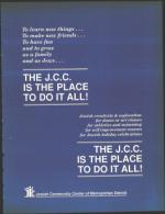 image of August 19, 1988 - number 61