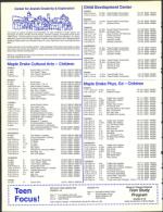 image of August 19, 1988 - number 62