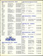 image of August 19, 1988 - number 63