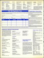 image of August 19, 1988 - number 64