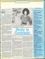 image of August 19, 1988 - number 65