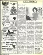 image of August 19, 1988 - number 66