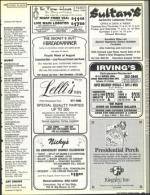 image of August 19, 1988 - number 67