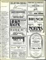 image of August 19, 1988 - number 69