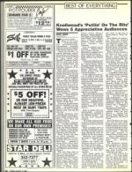 image of August 19, 1988 - number 70