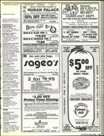 image of August 19, 1988 - number 73